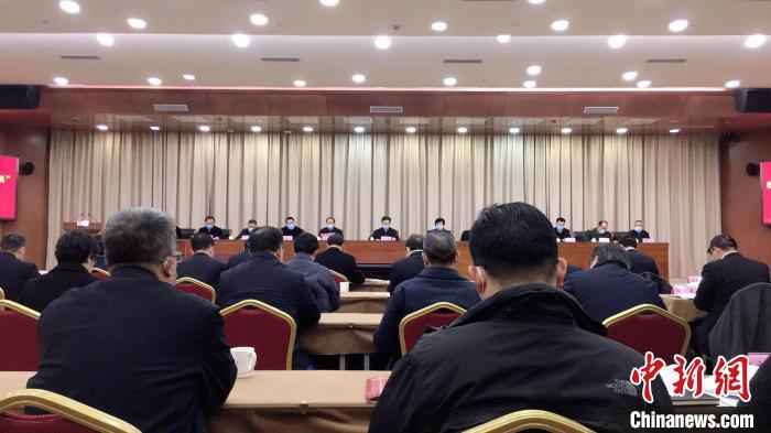  杭州上线政商“亲清在线”系统 企业诉求在线直达