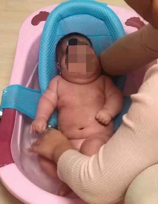 “大头娃娃”风波再现：企业被责令先停产，所在地接到协查函