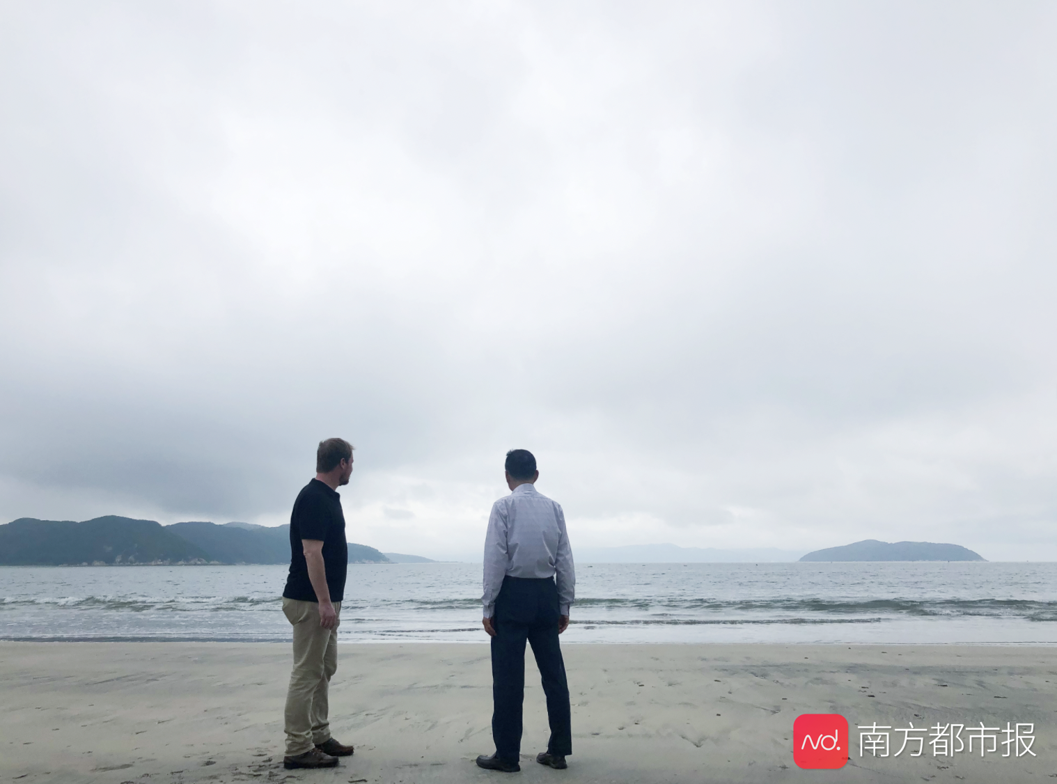 沉默百年：寻访泰坦尼克号中国幸存者故乡和他们的人生轨迹